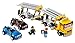 Produktbild LEGO 60060 - City Autotransporter