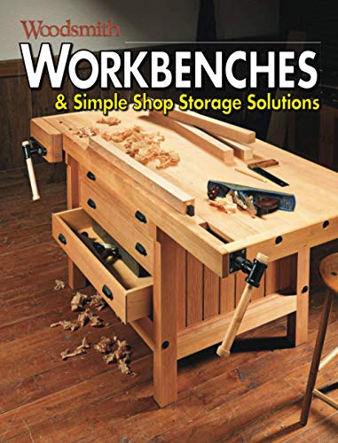 workbenches