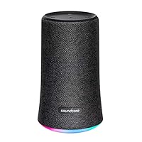 Soundcore Flare Tragbarer