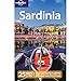 Produktbild LP Sardinia TSK