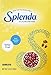 SPLENDA No Calorie Sweetener Granulated Sugar Substitute, 3.8 Ounce Box