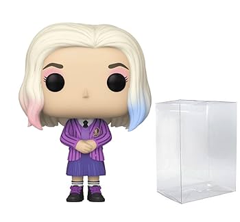 レア限定FUNKO POP! 　SW オビワン　アートシリーズ　限定 Funko Pop! Art Series: Obi-Wan Kenobi #536