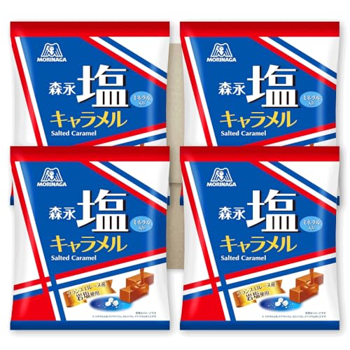 Xi L tX[kY≖gp 83g×4 ^Cv ~l ⋋  VFAɕ֗ DBOX