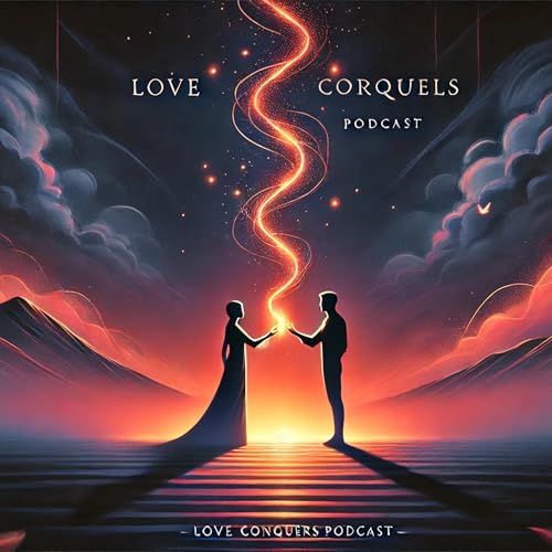 86. Goodbye, Love Conquers &mdash; Hello, Talking Tisms