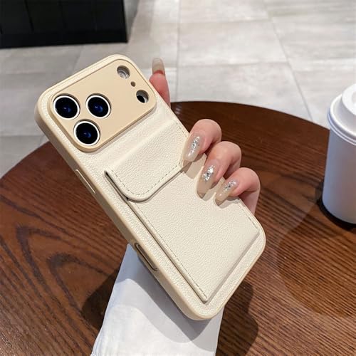 yWAYYWPzKp iPhone 14 Pro P[X w J[hz_[ J[h[ X^h@\ ACtH14v X}zP[X J[h h~ ϏՌ Sʕی phone14Pro Jo[ wh~ ~ C菝h~ }Olb