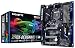 GIGABYTE LGA1151 Intel Z170 ATX Motherboard ATX DDR4 NA Motherboard (GA-Z170X-Designare)
