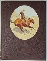 The Cowboys (The Old West)