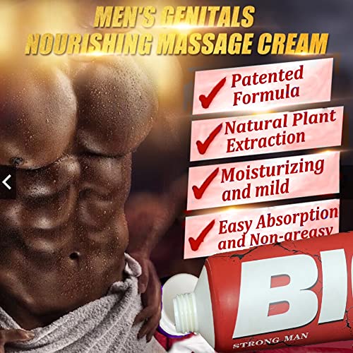 Tanhuken Male Enlargement,Private Part Enlargement Cream thumb #1