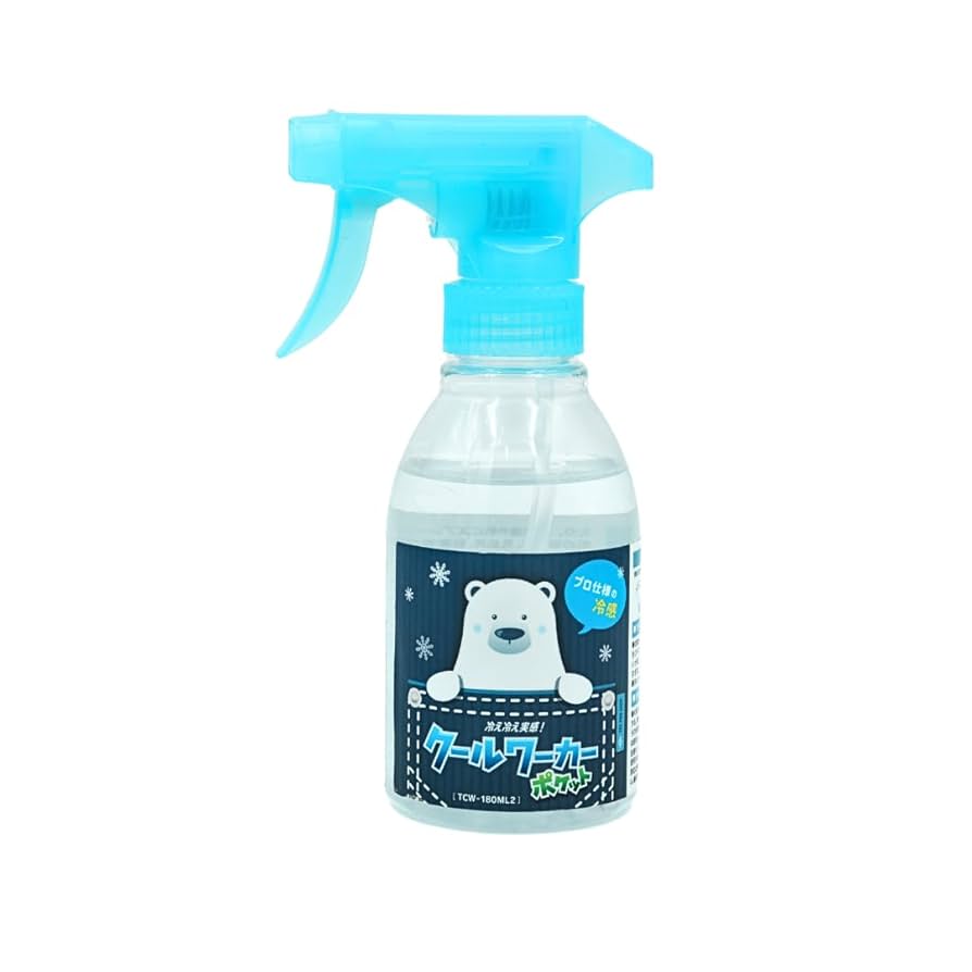 クールブルー様 リクエスト 3点 まとめ商品 セキスイ遮熱クールアッププラスとは？｜テレ東マート