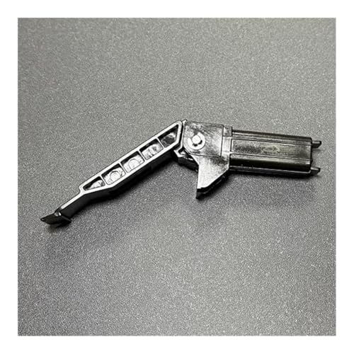 Bisagra ADF compatible Canon MF 4410 4450 4570 pieza multifunción FC0-1787-000