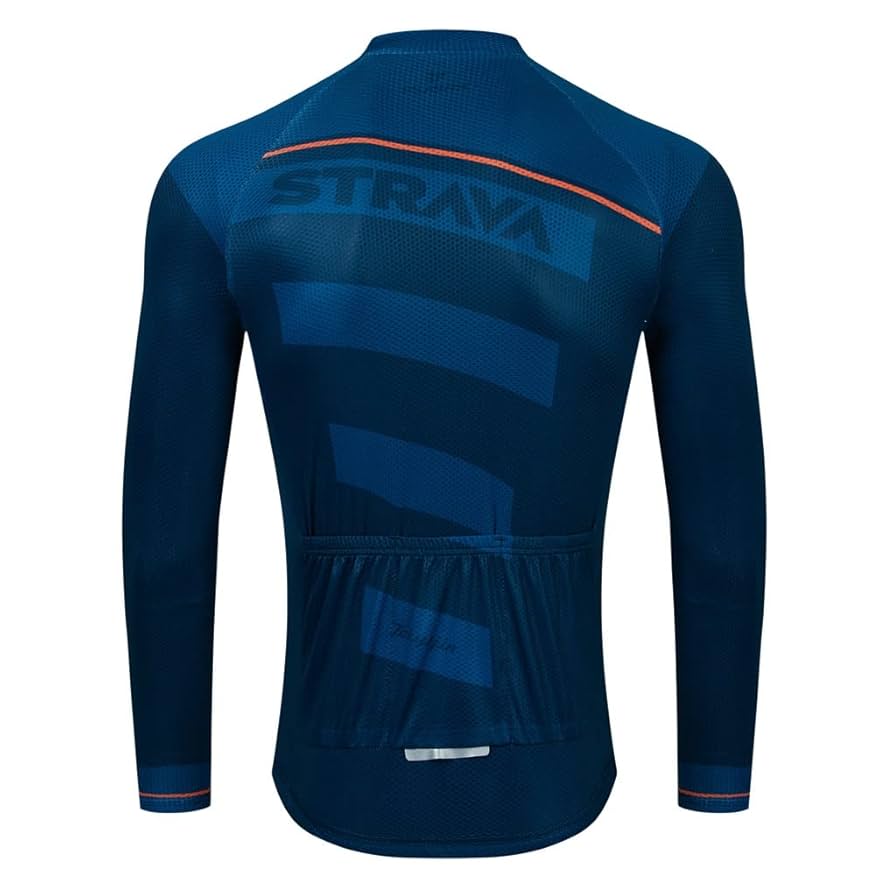 サイクルジャージセット Amazon.co.jp: サイクルジャージ 冬 サイクルウェア 上下セット