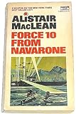  Force 10 From Navarone