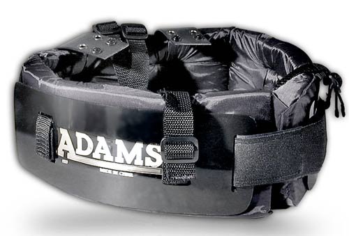 Adams Adult Flac Jacket