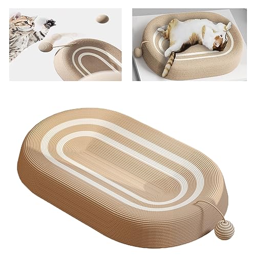 L ܂Ƃ V^Lp܂Ƃ L̒܂Ƃxb ܖ  xbh i{[ h IV ˂ ߂Ƃ }bg ϋv Vѕی VRTCU Lxbh ~ ȉ~` L\t@[ Ƌjh~ ^sP XgX lR̒܂Ƃ L y