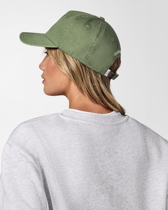 The Sauce Basics Staple Cap image 5
