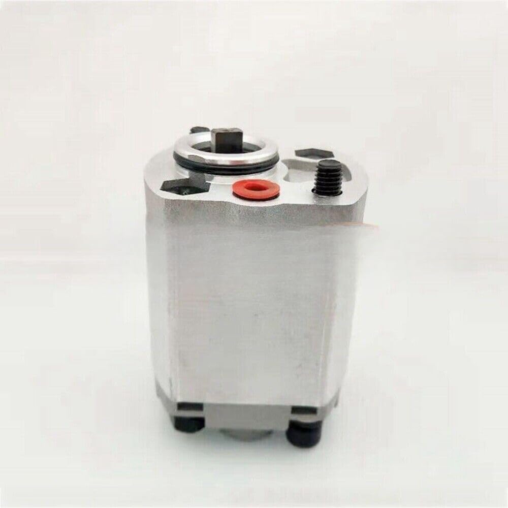 1-Piece New for A08-501-04R High Speed Rotary Coupling Replacement