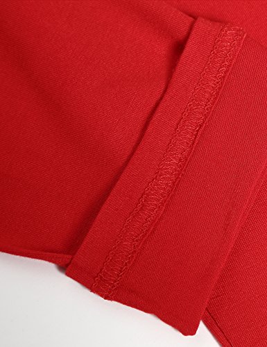 Mens Thermal Pant Long Johns Cold Weather Leggings3