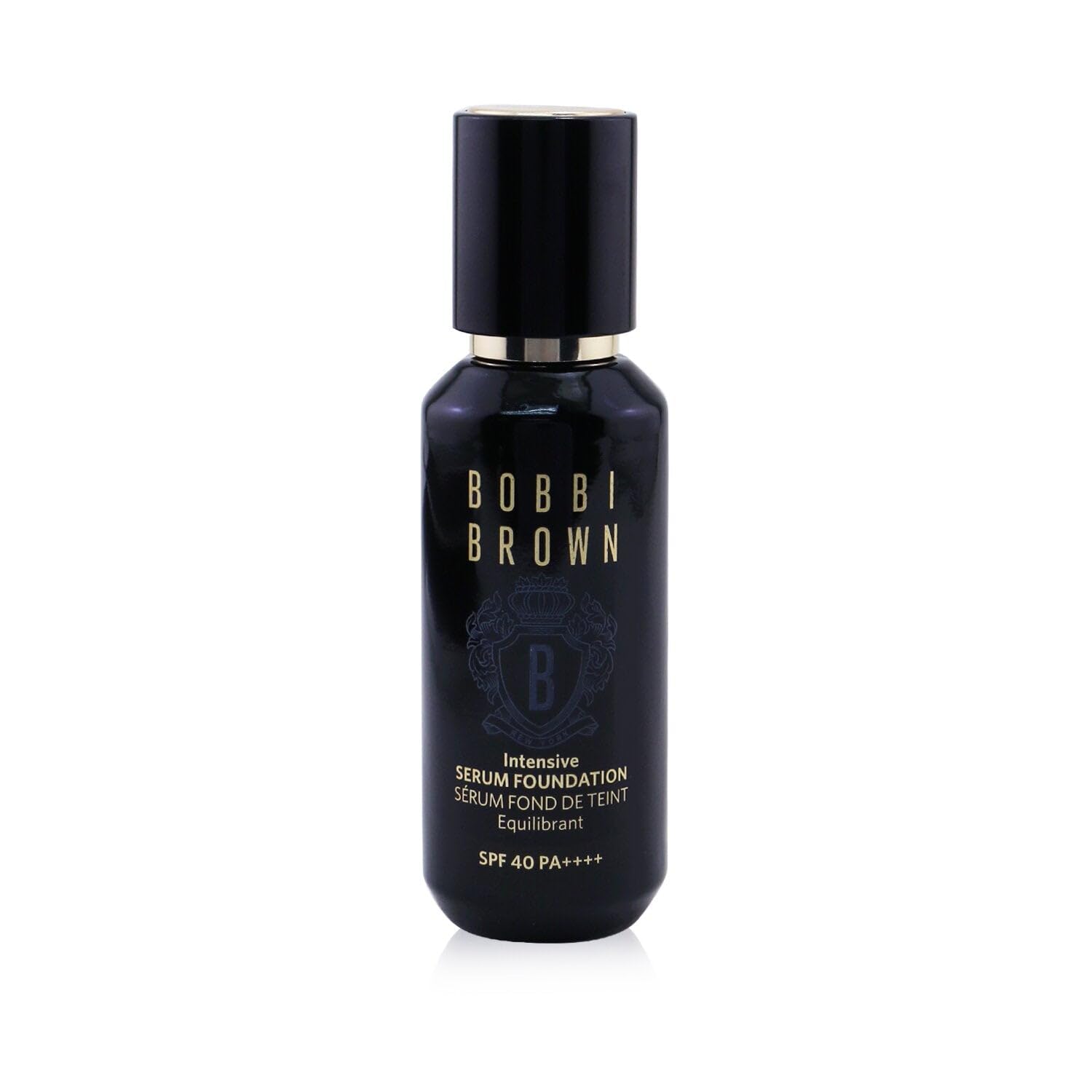 BOBBI BROWN, Intensive Serum Foundation - Warm Beige, 30 ml.