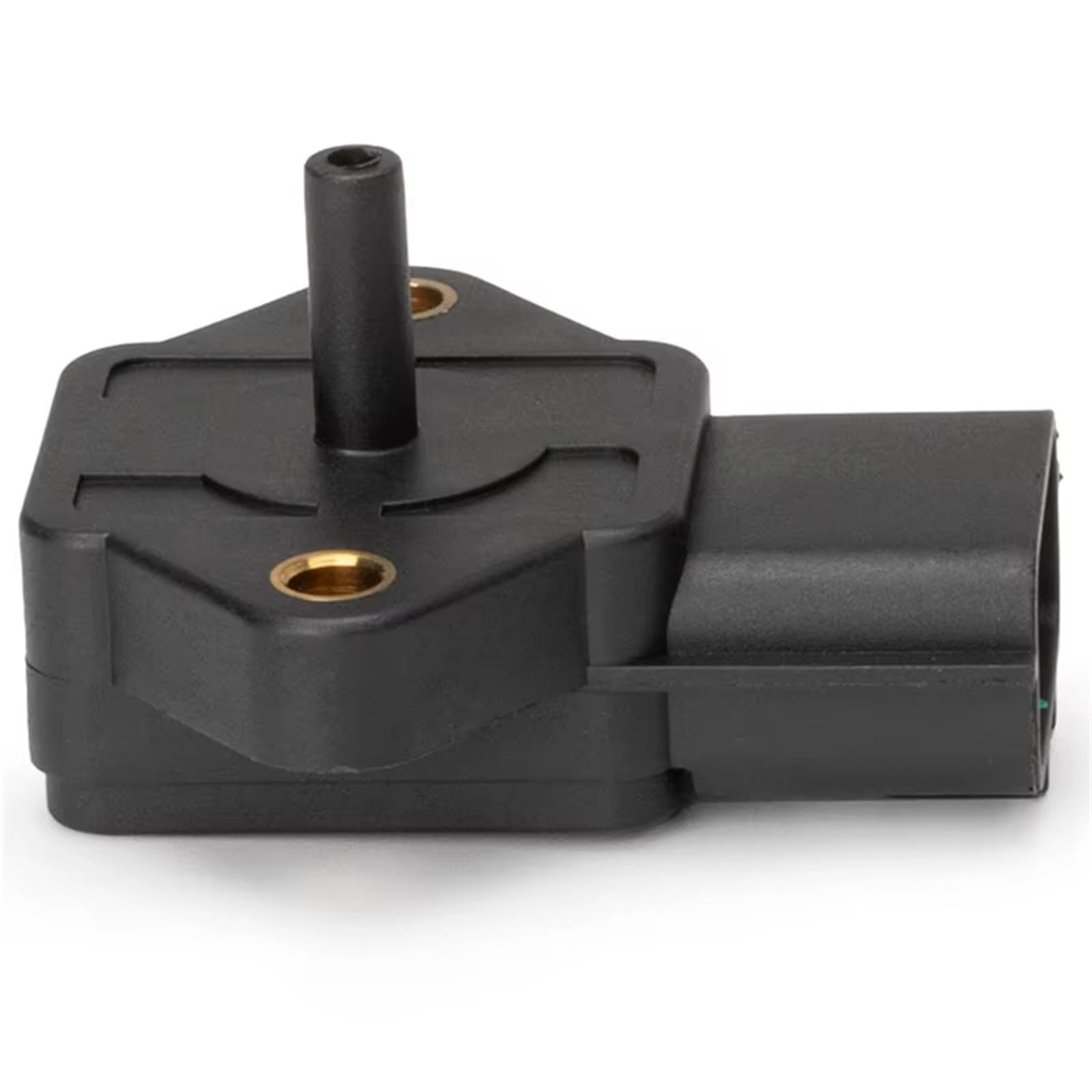 Compatible Con Nissan Para Quest 1998 1999 Sensor MAP Presión Sobrealimentación Absoluta Colector OEM: 22365-9E010 22365-9E020 22365-6B700