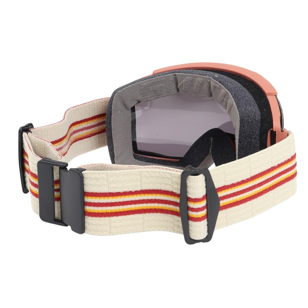 SMITH SQUAD スミス　ゴーグル スミス Squad (スキー・スノボー用ゴーグル) 価格比較 - 価格.com