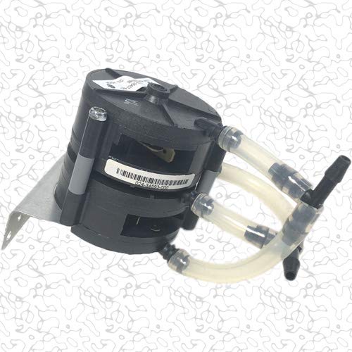 024-34593-000 - OEM Upgraded Replacement for York Furnace Air Pressure Switch