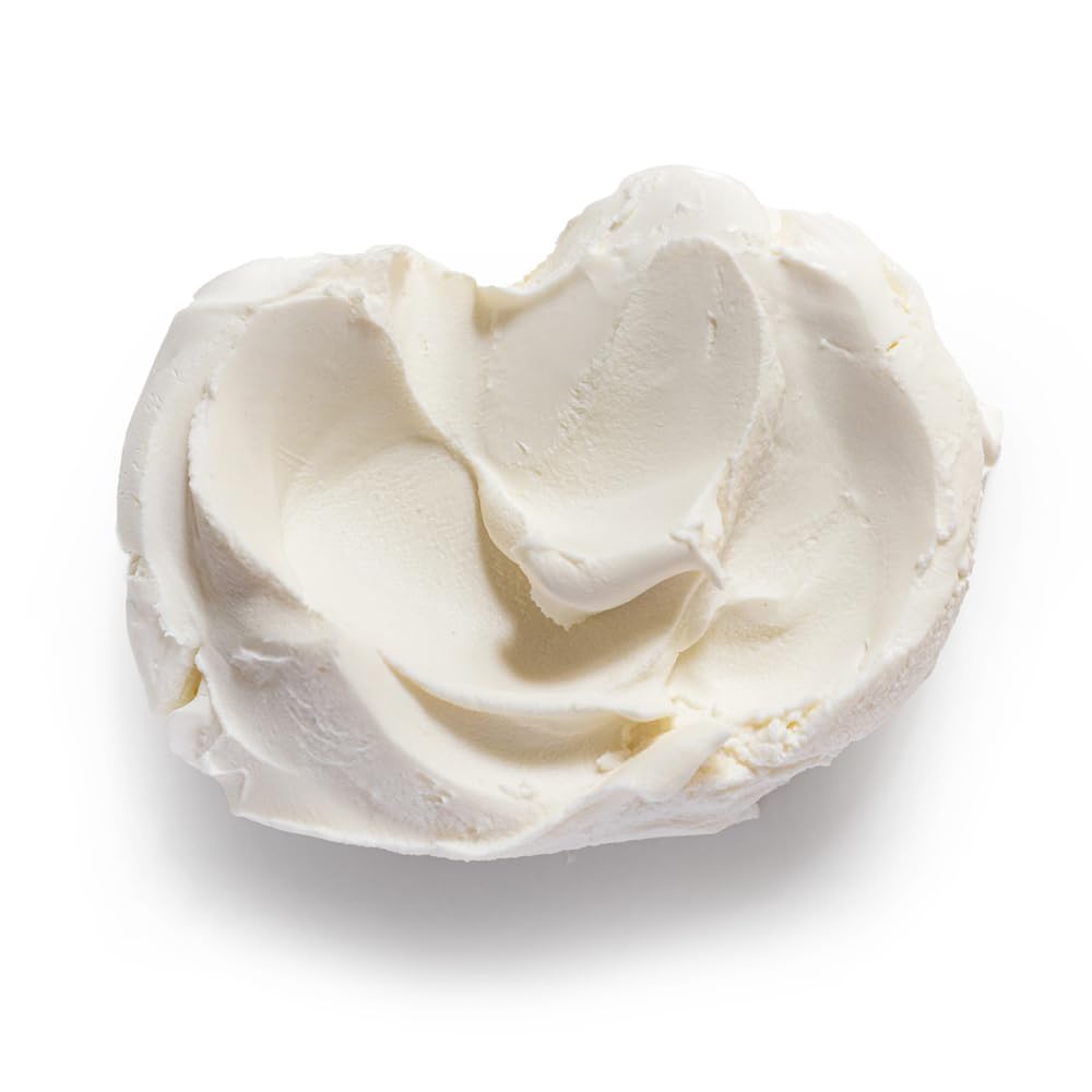 OliveNation Bavarian Cream Super Flavor Concentrated Flavoring for Candy Chocolates Baked Goods Beverages Non-GMO Gluten Free Kosher Vegan — view 3