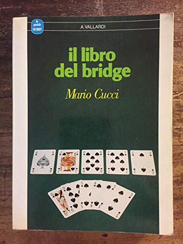  Il libro del bridge