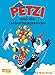 Produktbild Petzi: Petzi und die Geburtstagskinder