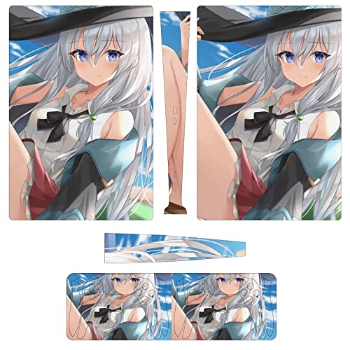 yPS5p fW^Łz PS5 XLV[ ̗X CCi Aj GObY RՌ/Sʕی  U wh~ ʑΉ B { Rg[[ JԂ\t\ \tȒP یJo[ ANZT[  v[g