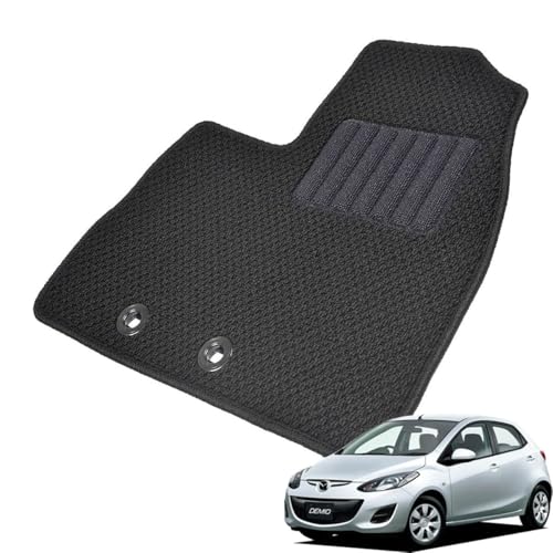 Kemmel }c_ f~I DEn 19N7`26N9 p tA}bg J[}bg hn/ubN itĝ/hJSȂj