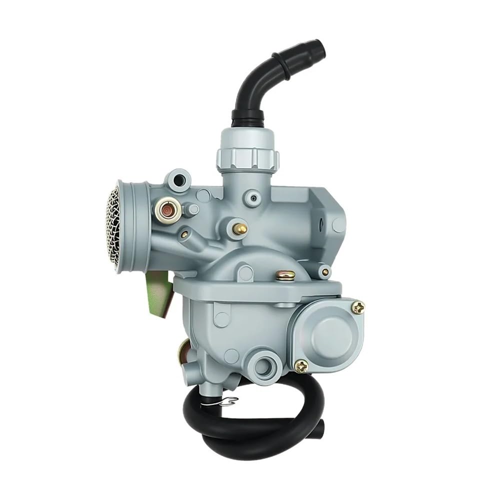 Carburateur moto CT90 K1 K2 K3 K4 moteur 1969 1970 1971 1972 1975 1979