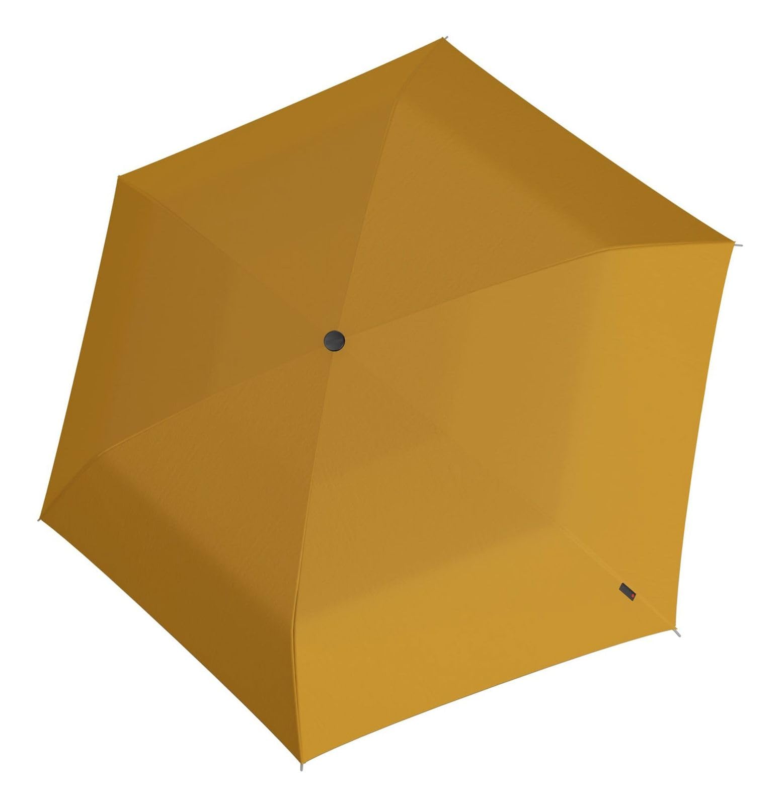 Knirps US.050 ultra light Parapluie 21 cm