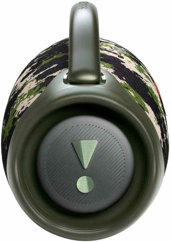 Black Friday Amazon Jbl, Caixa De Som, Boombox 3, Bluetooth, À Prova D'Água E 7 51N8H6Ojabl. Ac Sl1000