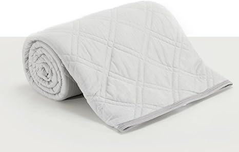 Amazon ひんやり敷きパッド 接触冷感マット クールカバー Qmax値0 395 冷たい 吸湿 速乾 抗菌 防臭 爽快 洗濯可 シングル 0cm 150cm おしゃれ グレー ベッドパッド 敷きパッド オンライン通販 Amazon ひんやり敷きパッド 接触冷感マット クールカバー Qmax値0 395 冷たい 吸湿 速乾 抗菌 防臭 爽快 洗濯可 シングル 0cm 150cm おしゃれ グレー ベッドパッド 敷きパッド オンライン通販