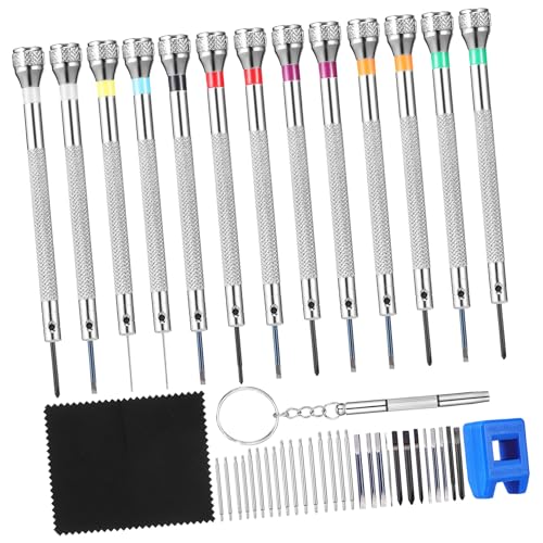 KOMBIUDA vCphCo[ rv Kl WG[Ή ϋv| @\lWOc[ [P[Xt gѕ֗