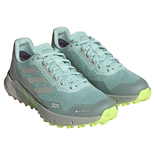 Image of adidas Women's Terrex Agravic Flow 2 GTX W Sneakers