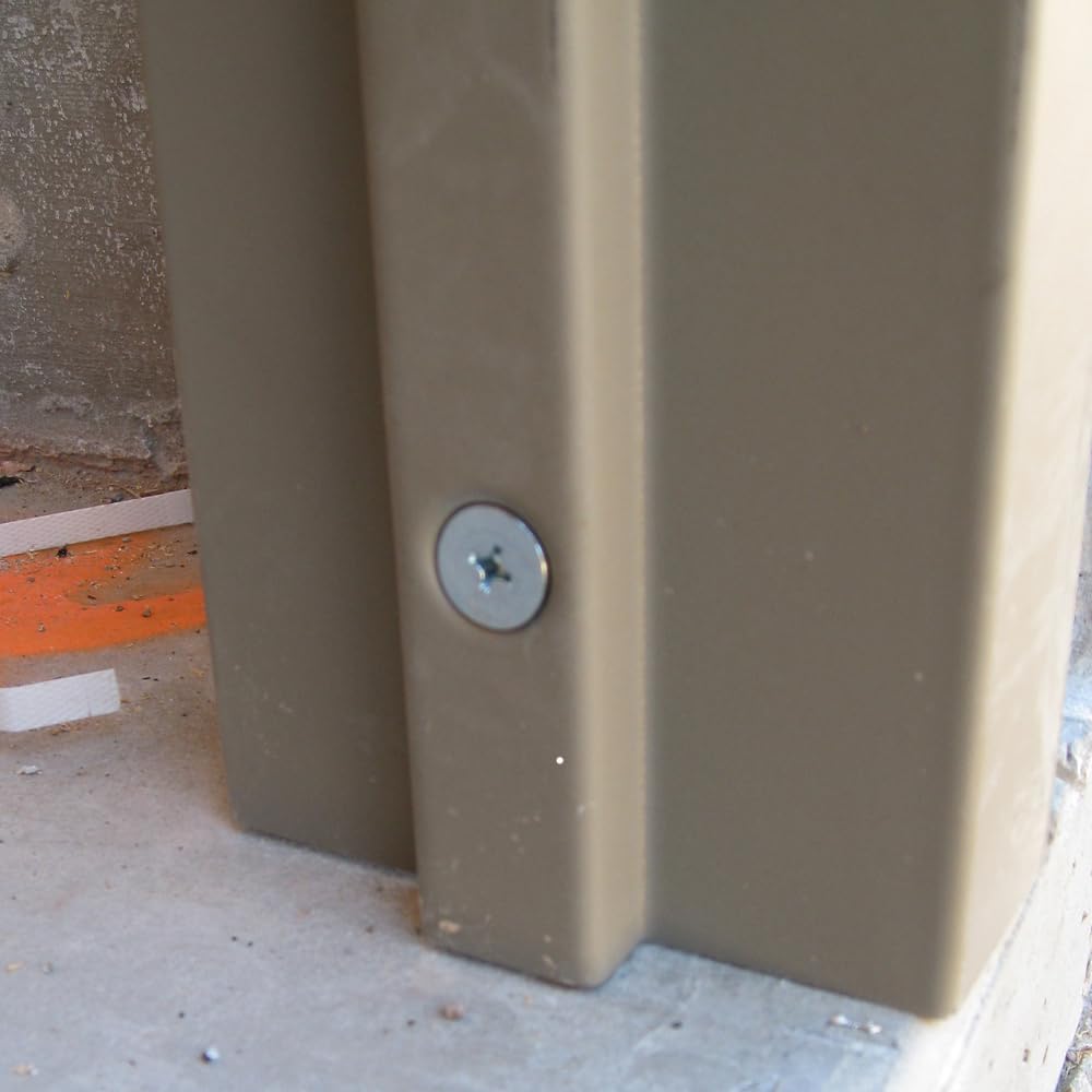 ［手渡しのみ］スチュアートスミス(factora) S-BOLT 手渡しのみ］スチュアートスミス(factora) S-BOLT