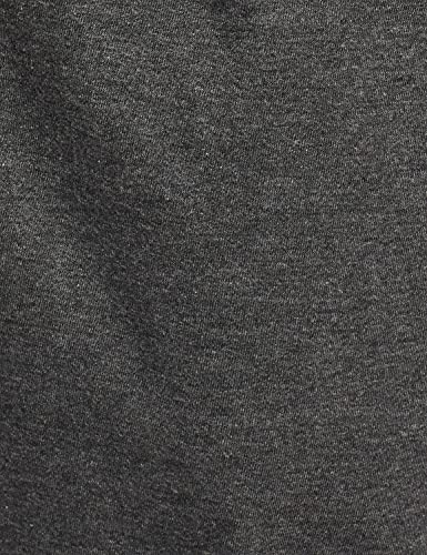 Image of JONNEY Men's Cotton Blended Regular Fit Track Pants