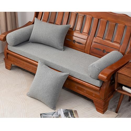 [DLAWF] zc     ᔽ O V[gNbV tANbV 傫 􂦂 zc NbV k ėp ~ ֎qp zc \t@[p NbV  rO 50*110cm Qpi