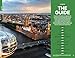 Lonely Planet London (Travel Guide)