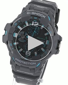 Amazon.co.jp: [カシオ] 腕時計 ジーショック 【国内正規品