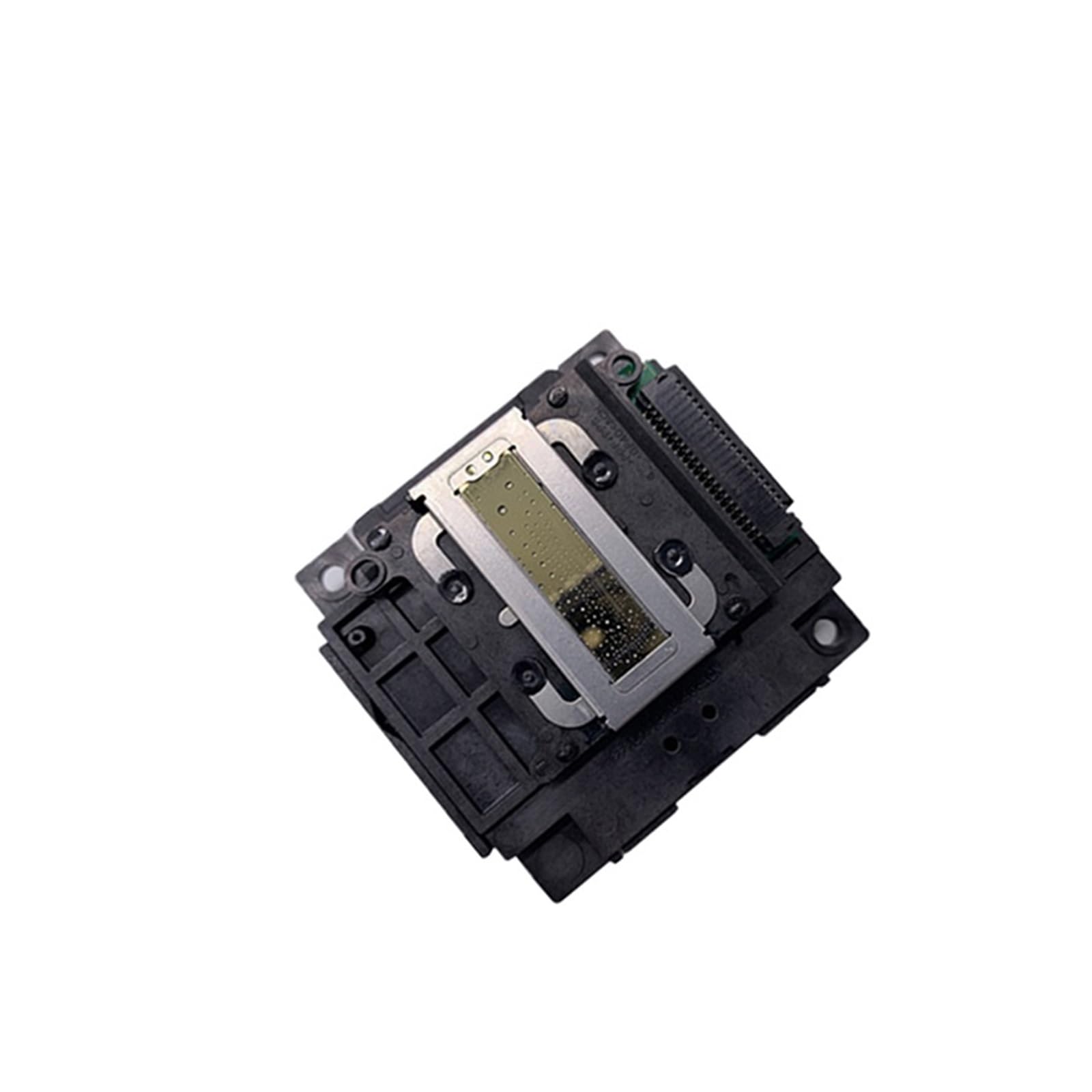 Tête d'impression L4160, Compatible avec Epson, L301 L355 L405 L550 L3118