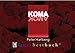 Produktbild Koma/Amok
