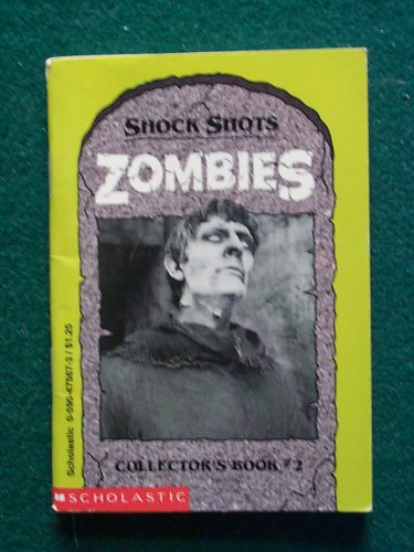 Zombies