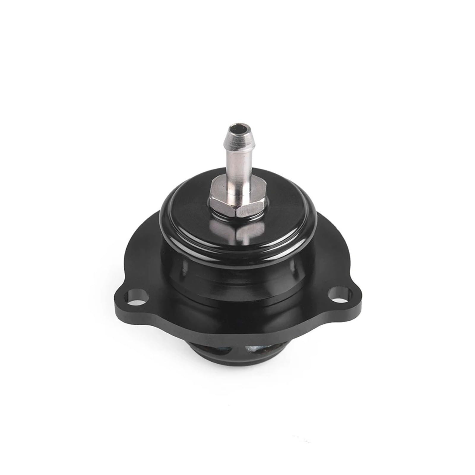 Blow Off Valve BOV Dual Port Plump Plump for Volvo for C30 for C70 for V50 EGR Module with gaskets