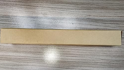 WATSABRO Bike Kickstand 24-29 inches Adjustable Universal Bicycle Stand Support for Bicycle Mountain Bike Road Bike