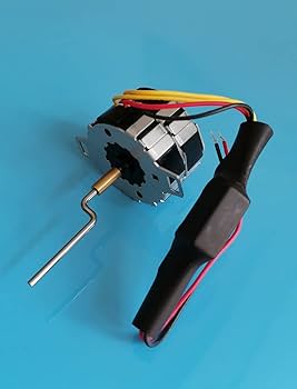 ボウリング　モーター MP12070 13 KW Brushless Motor for Electric Paraglider,mega