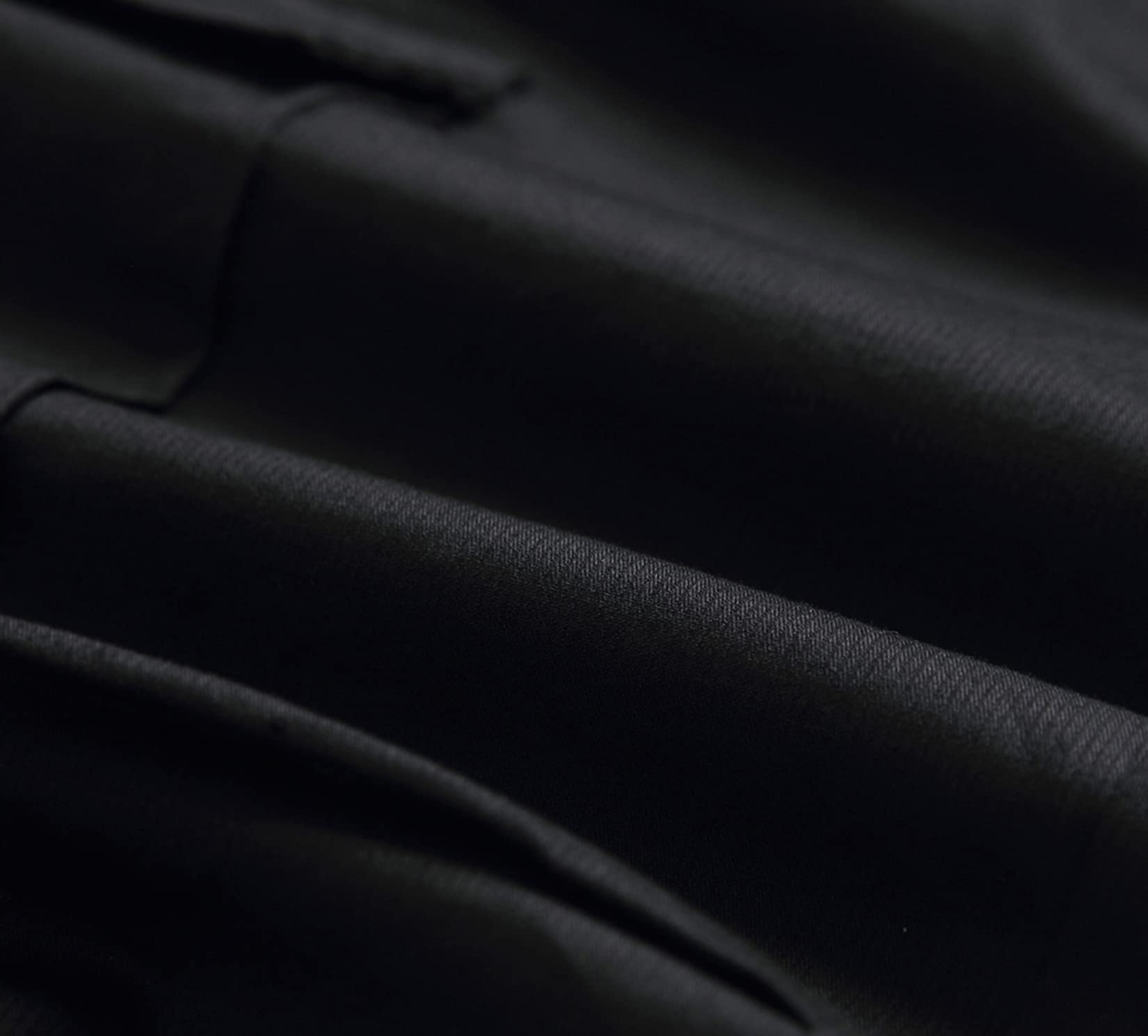 Pantaloncini cargo per bambini, pantaloni cargo corti