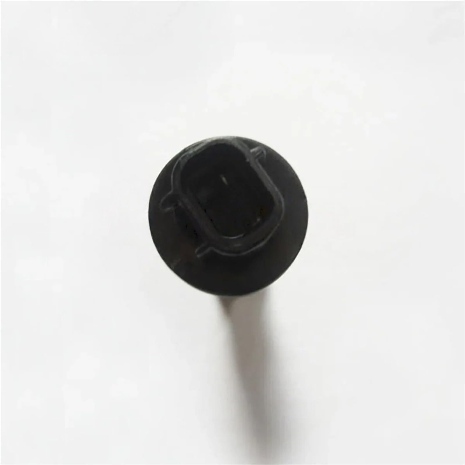 Electrovanne climatisation‌ Pour boussole pour Patriot AC compresseur électronique réfrigérant électrovanne commande capteur Vanette compresseur‌