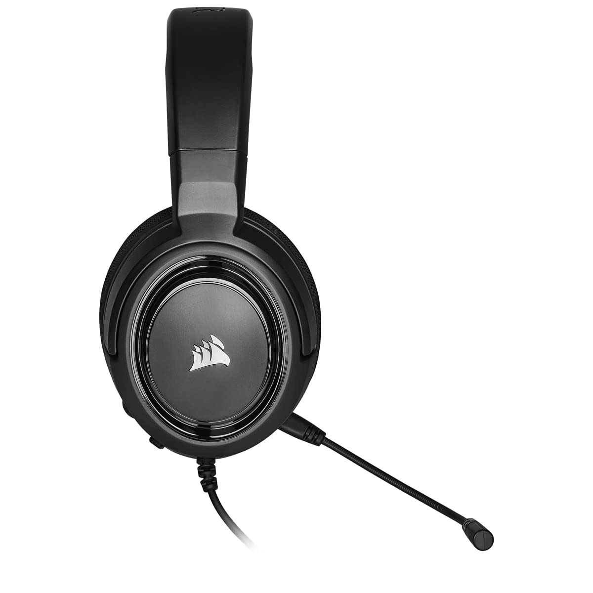 CORSAIR HS45 CARBON